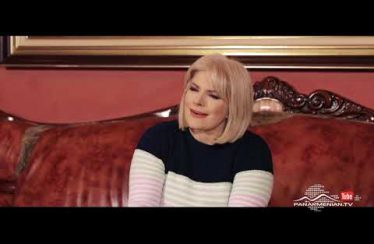 Sari Aghjik Episode 47