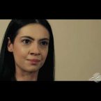Sari Aghjik Episode 49