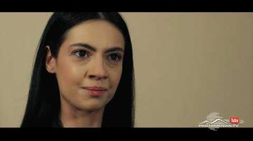 Sari Aghjik Episode 49