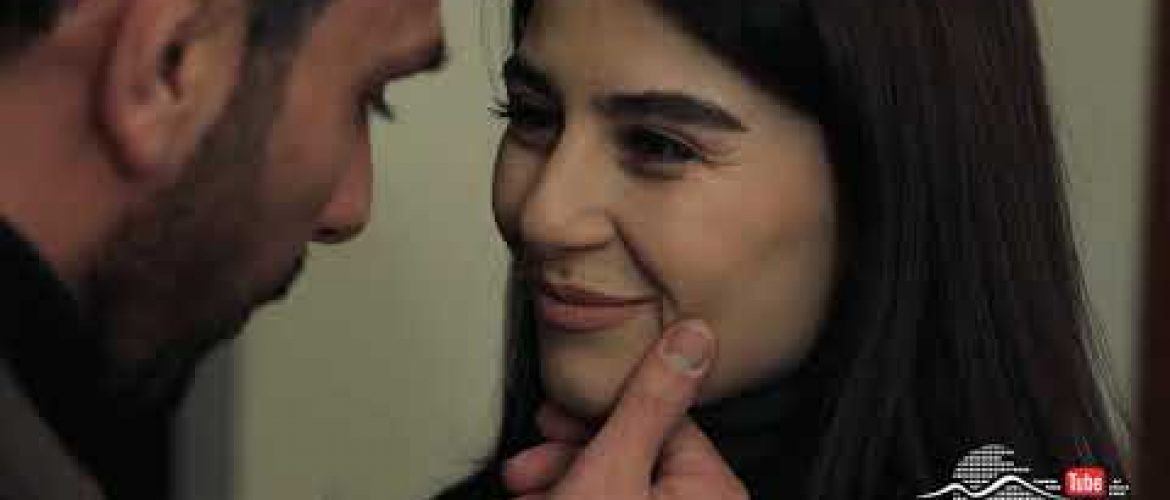 Sari Aghjik Episode 50