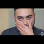 Sari Aghjik Episode 51