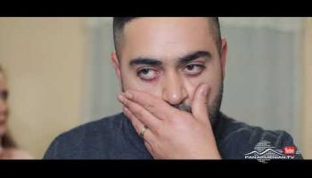 Sari Aghjik Episode 51