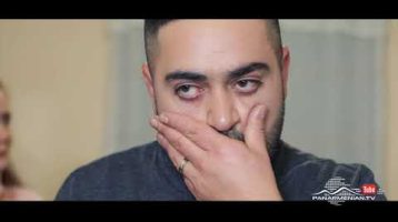 Sari Aghjik Episode 51