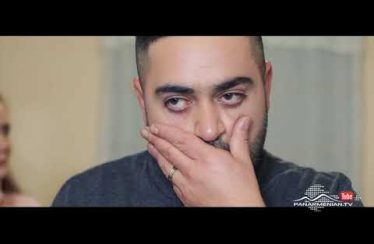 Sari Aghjik Episode 51