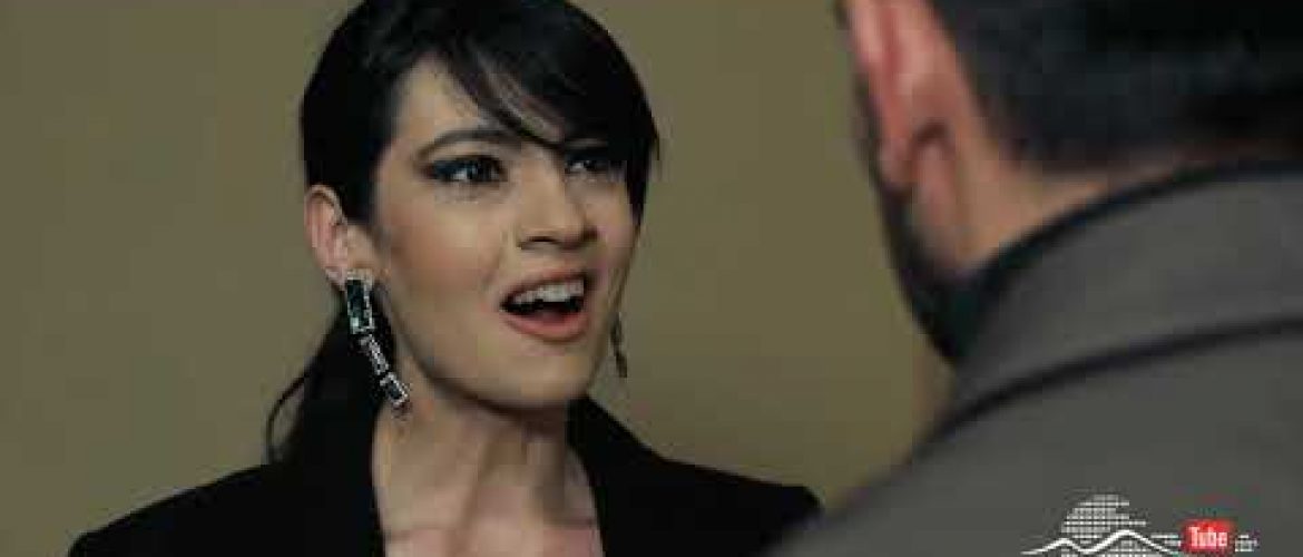Sari Aghjik Episode 52