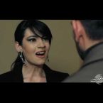 Sari Aghjik Episode 52