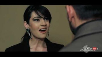Sari Aghjik Episode 52