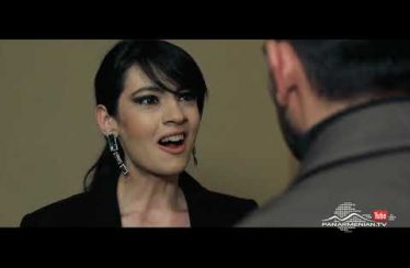 Sari Aghjik Episode 52