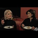 Sari Aghjik Episode 55