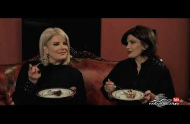 Sari Aghjik Episode 55