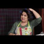 Sari Aghjik Episode 56