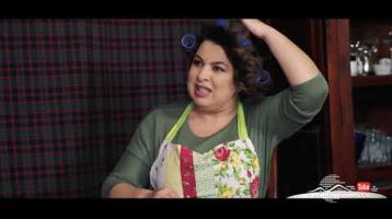 Sari Aghjik Episode 56
