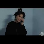 Sari Aghjik Episode 57