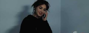 Sari Aghjik Episode 57