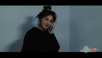 Sari Aghjik Episode 57