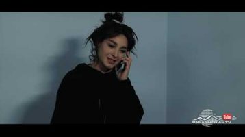 Sari Aghjik Episode 57