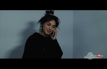 Sari Aghjik Episode 57