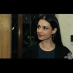 Sari Aghjik Episode 58