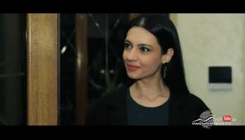 Sari Aghjik Episode 58