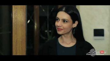 Sari Aghjik Episode 58
