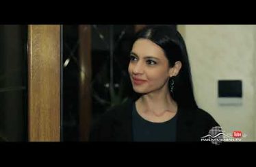 Sari Aghjik Episode 58