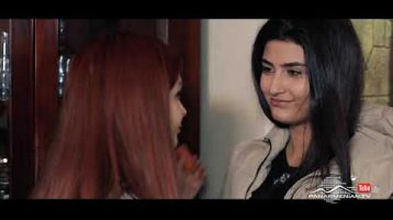 Sari Aghjik Episode 59