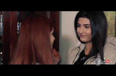 Sari Aghjik Episode 59