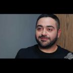 Sari Aghjik Episode 60