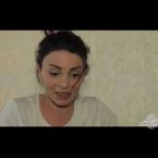 Sari Aghjik Episode 62
