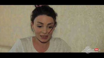 Sari Aghjik Episode 62