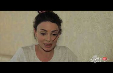 Sari Aghjik Episode 62