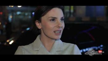 Sari Aghjik Episode 63