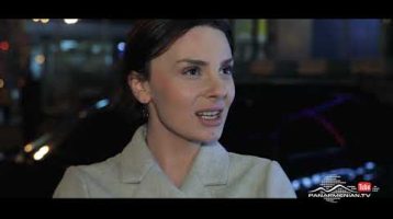 Sari Aghjik Episode 63