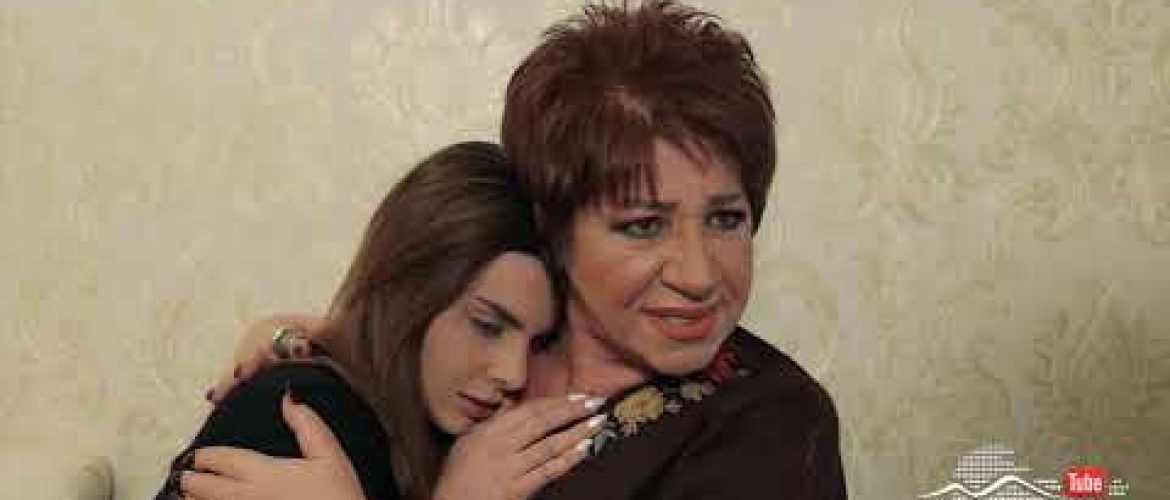 Sari Aghjik Episode 64