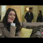 Shirazi Vard Episode 207