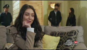 Shirazi Vard Episode 207
