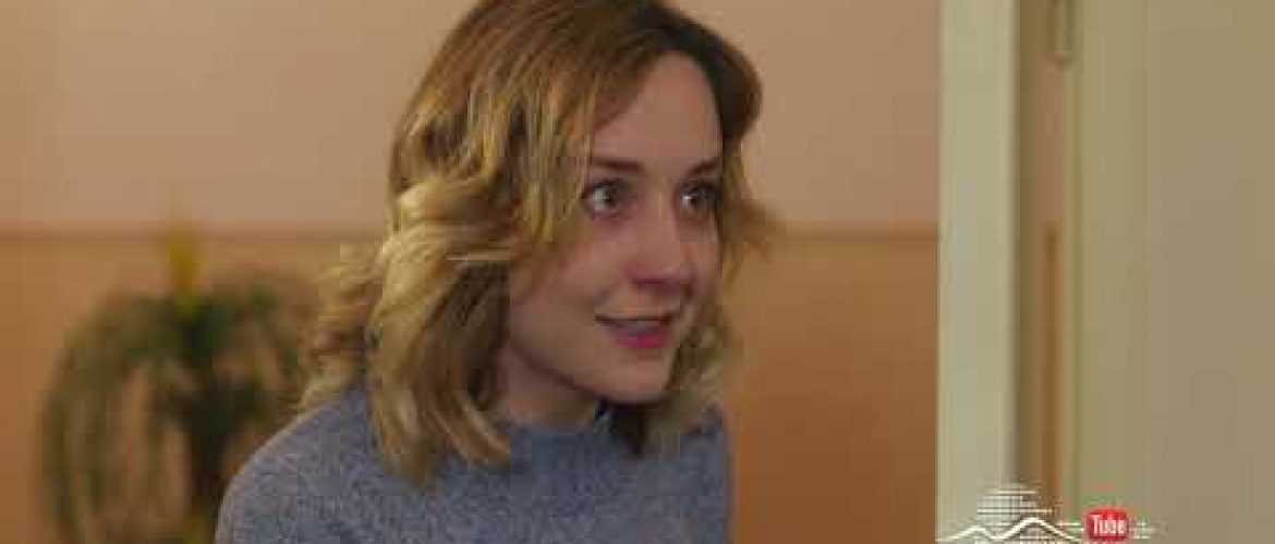 Shirazi Vard Episode 208