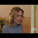 Shirazi Vard Episode 208