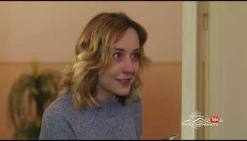 Shirazi Vard Episode 208