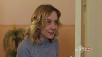 Shirazi Vard Episode 208