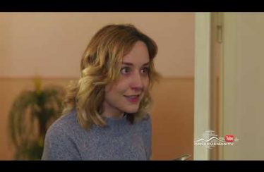 Shirazi Vard Episode 208