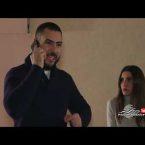 Shirazi Vard Episode 209