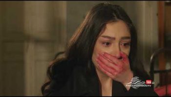 Shirazi Vard Episode 210