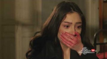 Shirazi Vard Episode 210