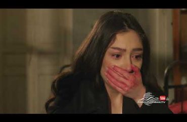 Shirazi Vard Episode 210