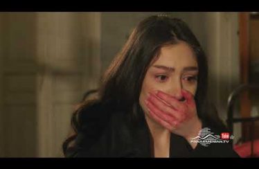 Shirazi Vard Episode 210