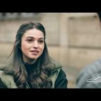 Akhtamar Episode 107
