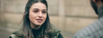 Akhtamar Episode 107