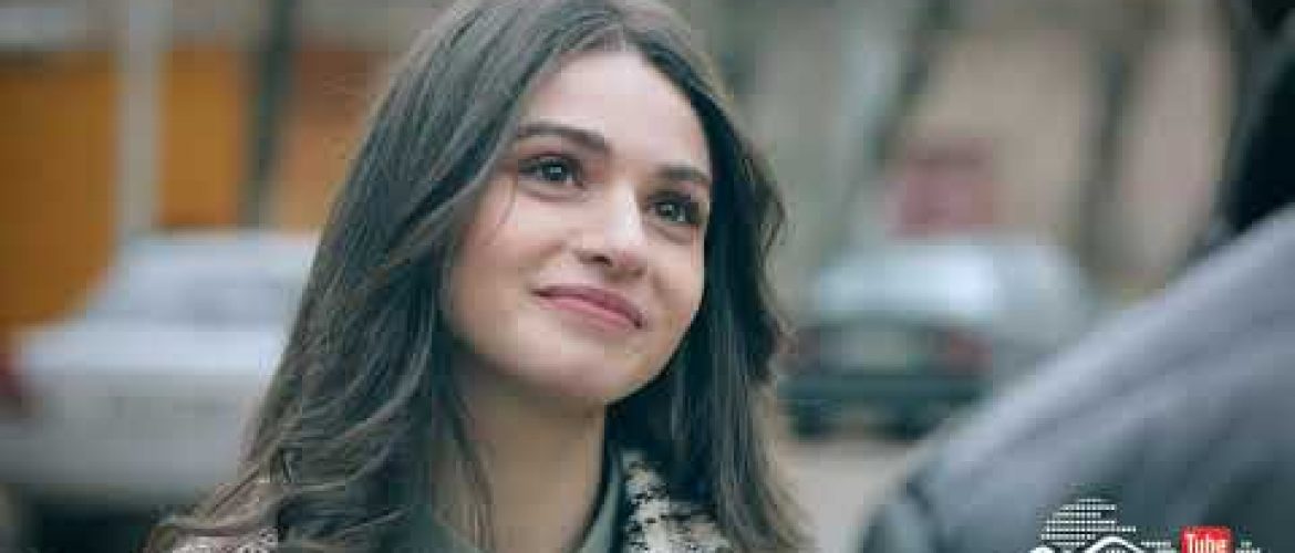 Akhtamar Episode 108