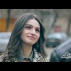 Akhtamar Episode 108
